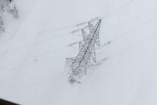 Ausfall Sbg 2_Fotocredit_AustrianPowerGrid.JPG